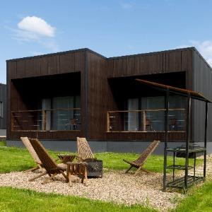 Hotel Norke Tseleevo
