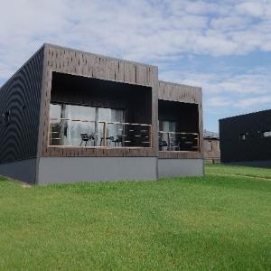Hotel Norke Tseleevo