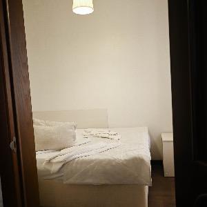 Guest house Hotel 777