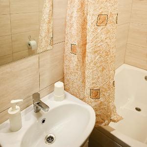 Guest house Hotel 777