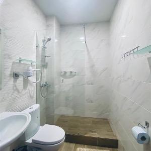 Guest house Hotel 777