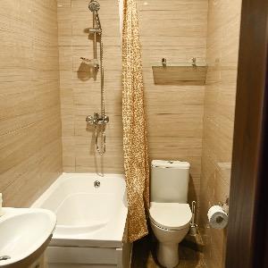 Guest house Hotel 777