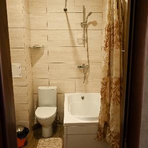 Guest house Hotel 777