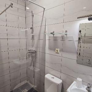 Guest house Hotel 777