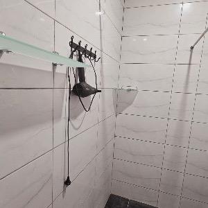 Guest house Hotel 777