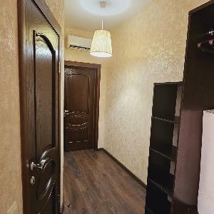 Guest house Hotel 777