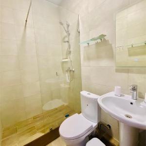 Guest house Hotel 777