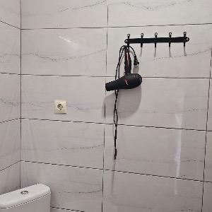 Guest house Hotel 777