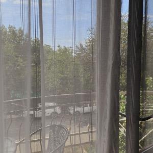 Guest house Hotel 777