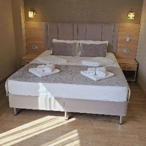 Guest house Hotel 777