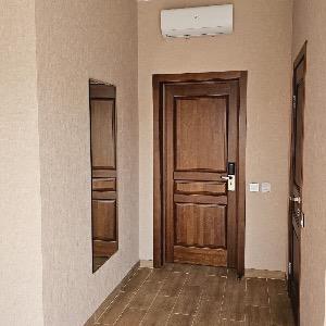 Guest house Hotel 777