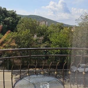 Guest house Hotel 777