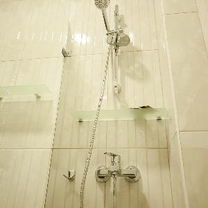 Guest house Hotel 777