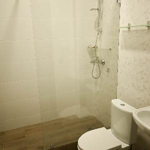 Guest house Hotel 777