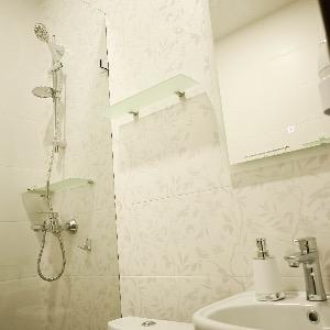 Guest house Hotel 777