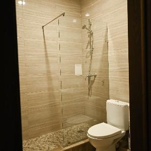 Guest house Hotel 777