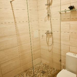 Guest house Hotel 777