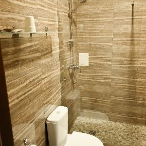 Guest house Hotel 777