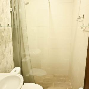 Guest house Hotel 777