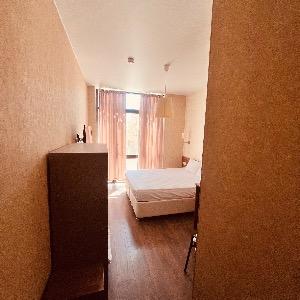 Guest house Hotel 777