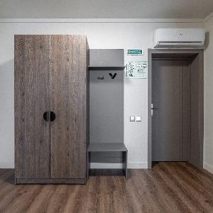 База Отдыха Горка