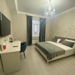 Hotel Clever