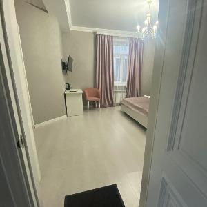 Hotel Clever