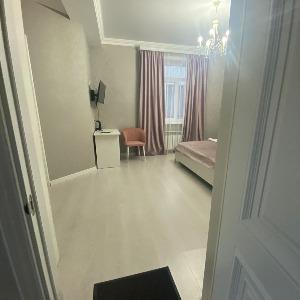 Hotel Clever