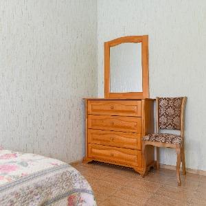 База Отдыха Парк Птиц