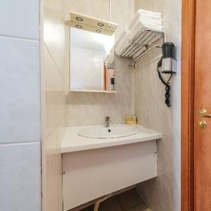 База Отдыха Парк Птиц