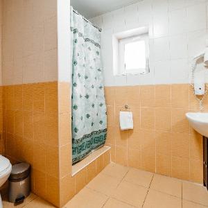 База Отдыха Парк Птиц
