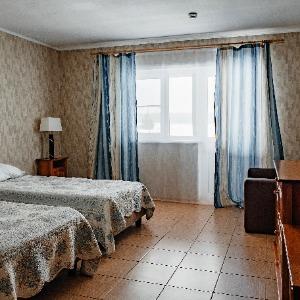 База Отдыха Головинка База отдыха и экотуризма
