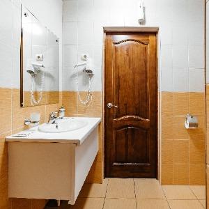 База Отдыха Головинка База отдыха и экотуризма