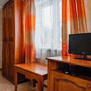 База Отдыха Головинка База отдыха и экотуризма