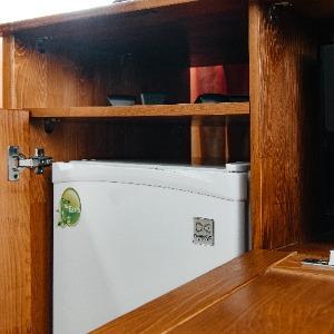 База Отдыха Головинка База отдыха и экотуризма