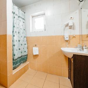 База Отдыха Головинка База отдыха и экотуризма