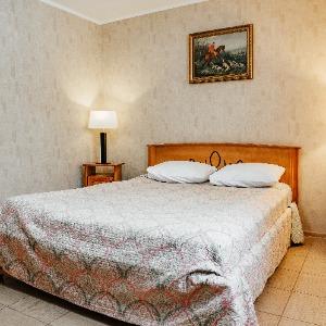 База Отдыха Головинка База отдыха и экотуризма