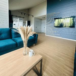 Guest house Strekovets