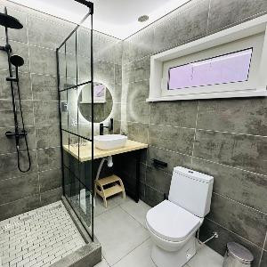 Guest house Strekovets