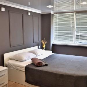 Mini Hotel Amo Teamo