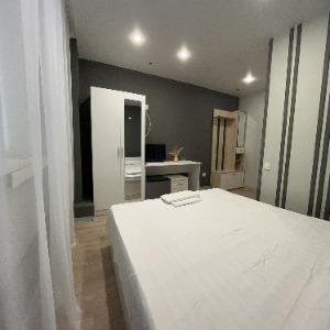 Mini Hotel Amo Teamo