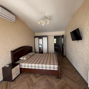 Guest house Dejavu