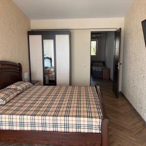 Guest house Dejavu