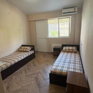 Guest house Dejavu