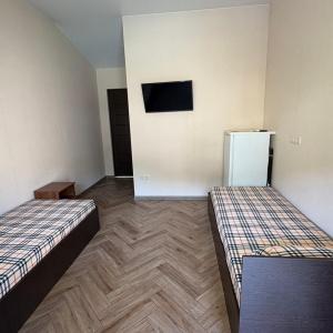 Guest house Dejavu