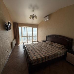 Guest house Dejavu