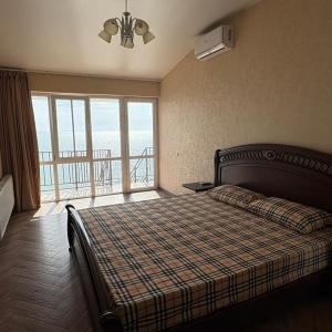 Guest house Dejavu