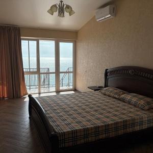 Guest house Dejavu