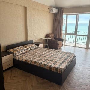 Guest house Dejavu