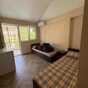 Guest house Dejavu